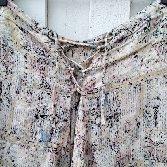 NEW!🐟O'Niell Jayden Shorts nwt🐠 - Picture 5 of 9